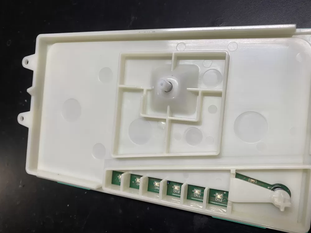 Maytag AP5325045 W10367790 W10438123 Washer Control Board AZ6029 | BK1427