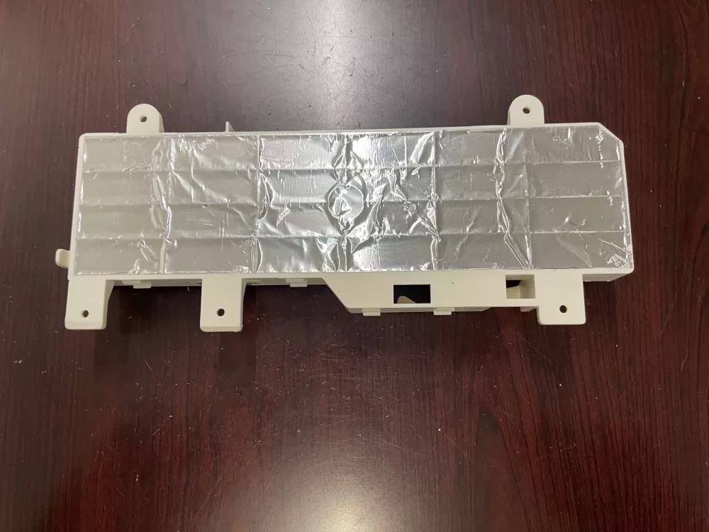 Samsung DC94 02721A Washer Control Board Main AZ88973 | KMV391