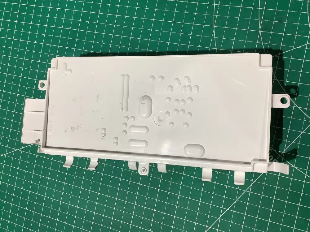 Maytag W10858075 W11024149 PS11770194 Washer Control Board