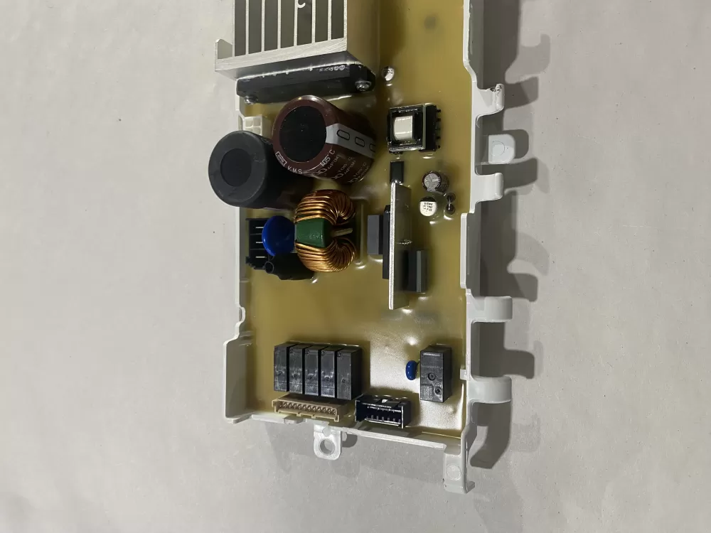 Whirlpool Maytag W11030478 W11105155 Washer Control Board AZ153963 | BK2517