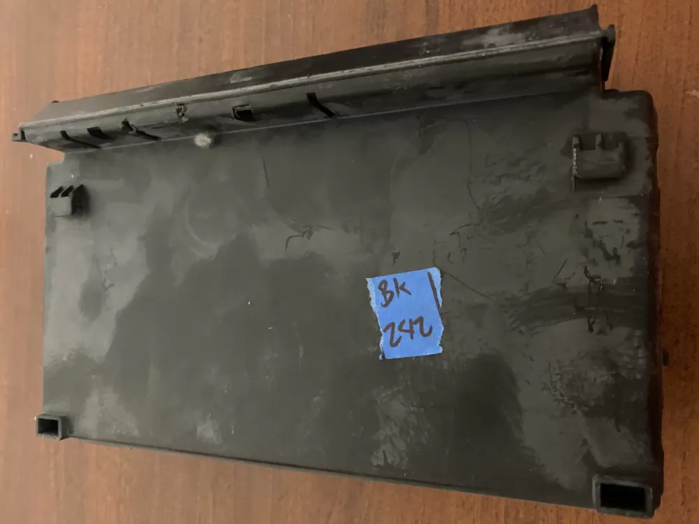 Frigidaire Kenmore 137208000 137208010 Washer Control Board AZ27298 | BK242