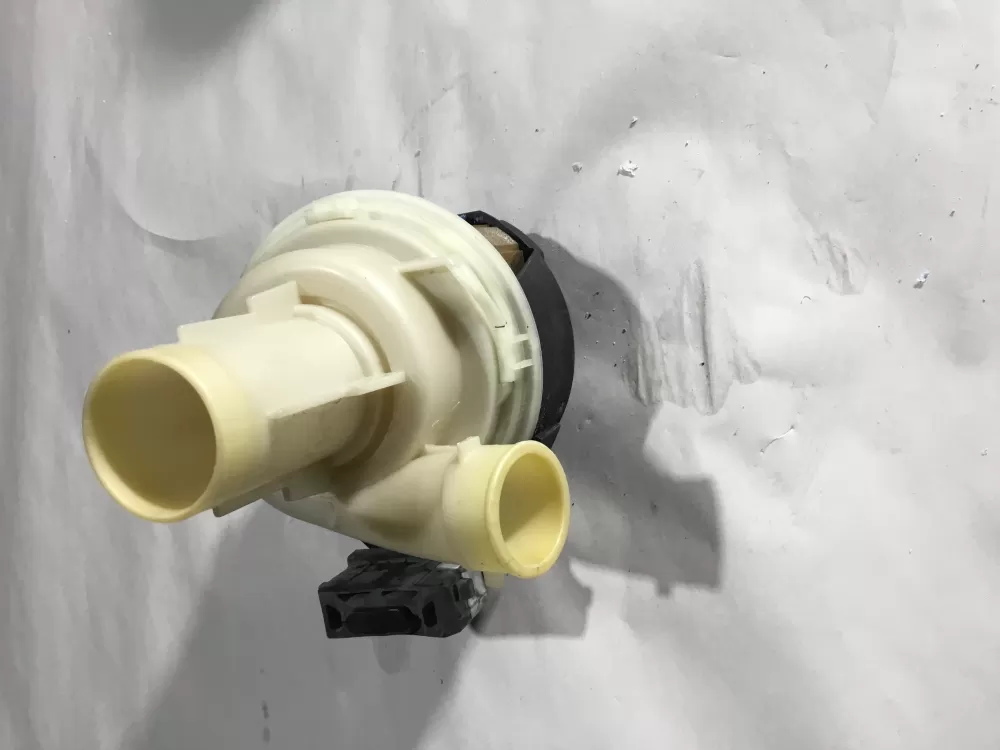 Kenmore W10894668 Dishwasher Jenn Air Kitchen Aid Pump Motor AZ100332 | Sl27