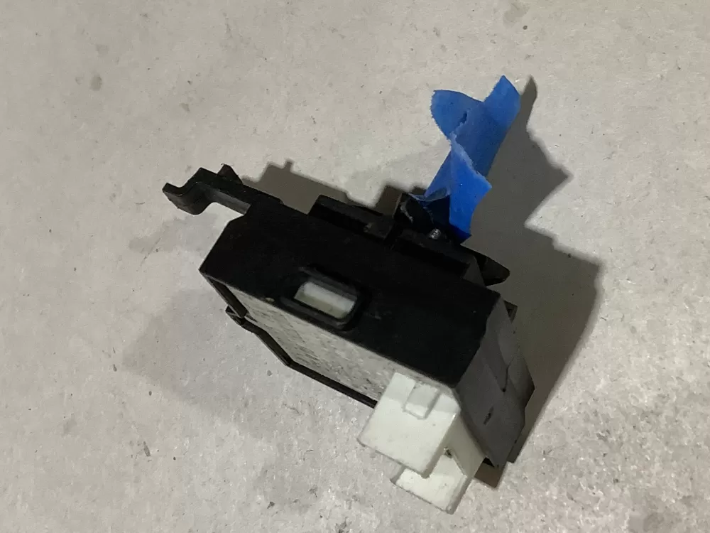 Kenmore W10701085 Washer Switch