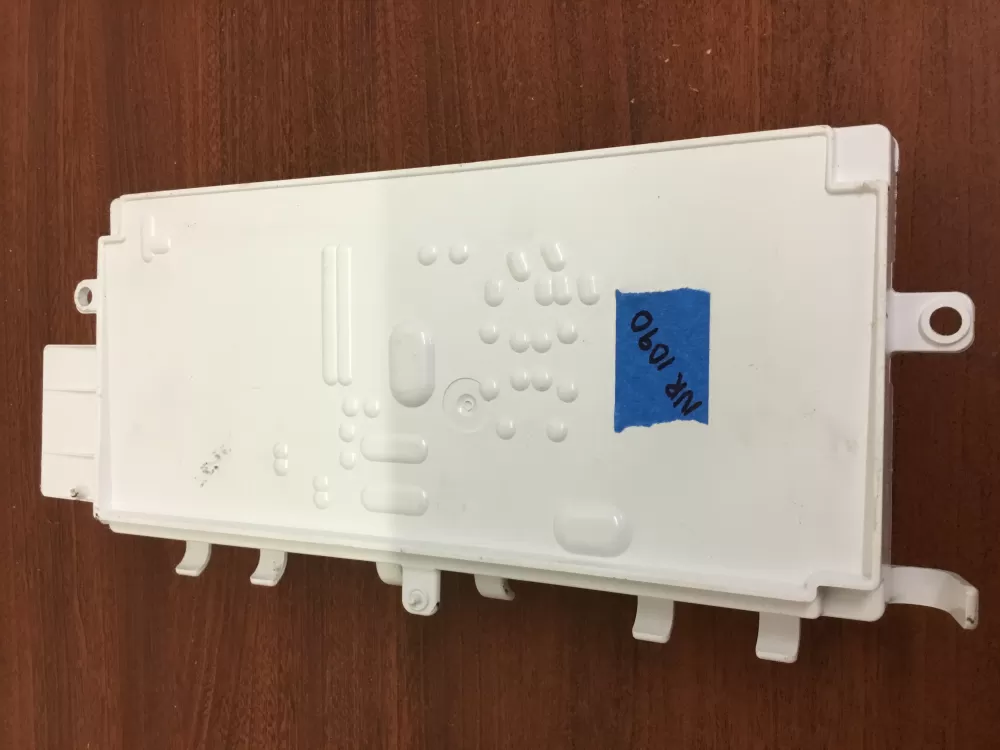 Whirlpool W11105148 Washer Main Control Board AZ29678 | NR1090