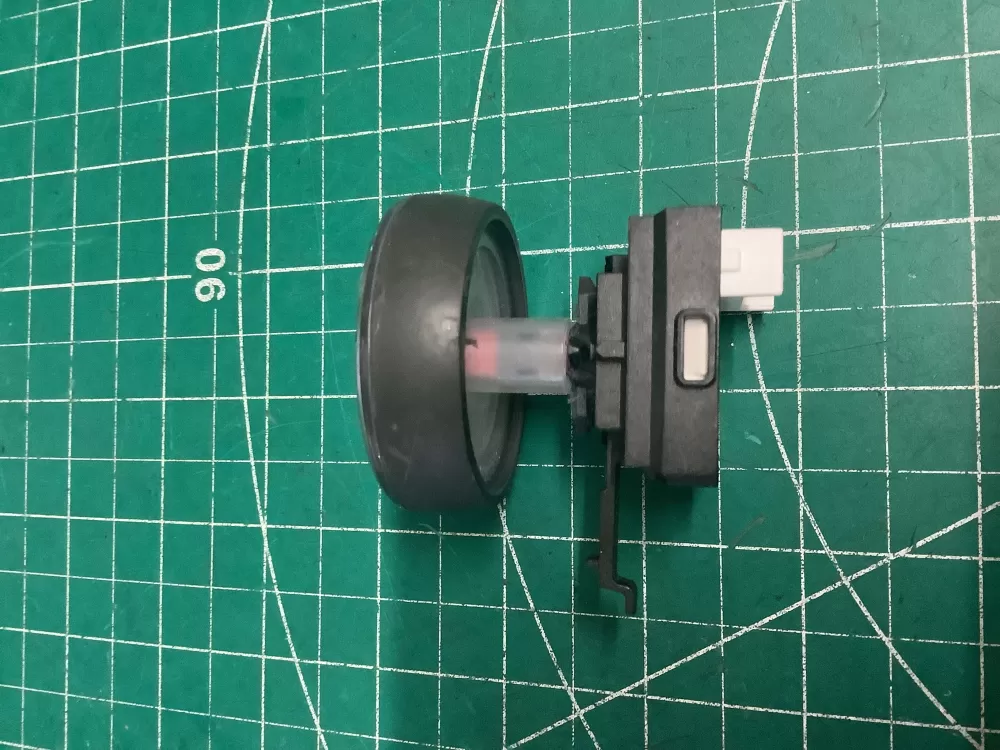 Admiral Amana Crosley Maytag Whirlpool W10285517 WPW10285517 Washer Crosley Switch