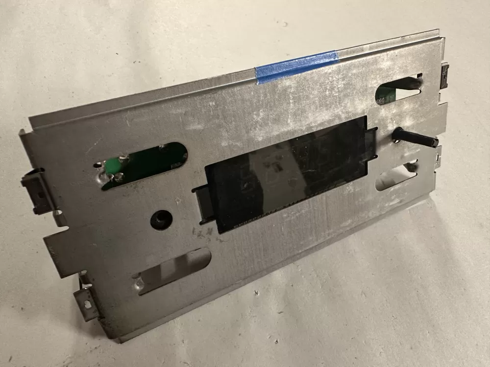 Maytag 7602P097 Range Control Board