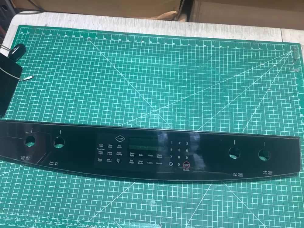 Kenmore 5594222  6310611  6320282  P23384A1Z  YS23304PT  3418051  9326208328  TIPP43  1006027047  22333654  W10186614  IN2330401  PCGC02112009  0054582  P23304A1Z  9328208328  N2330401  CGC02112009  Z2333654  W10203654 Refrigerator 