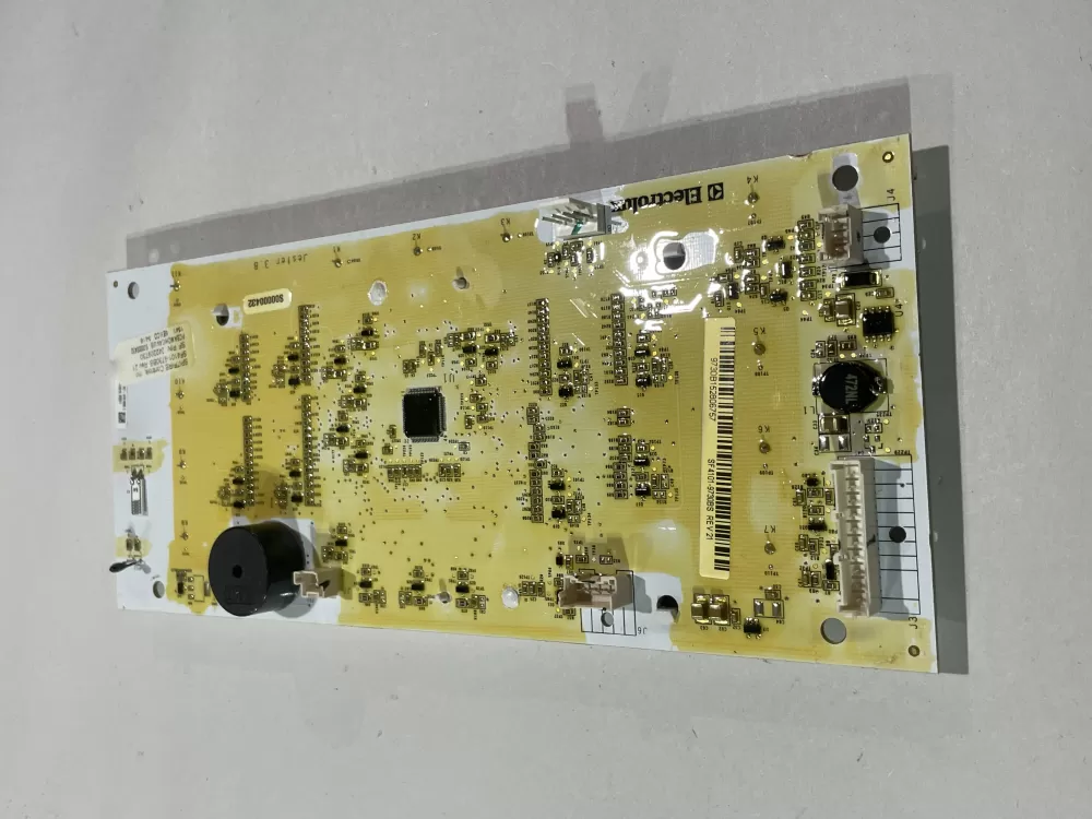 Frigidaire AP6285796 Refrigerator Display Control Board P# AZ169432 | Wm2591