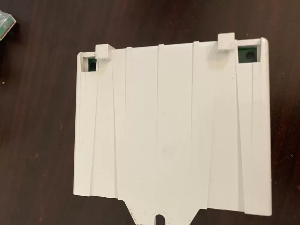 Whirlpool 3407228 Kenmore WP3407228 Dryer Control Board AZ32125 | BK1678