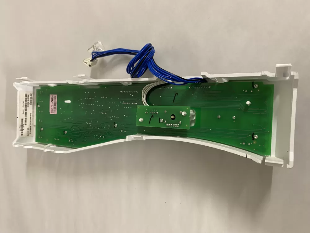 Kenmore 8571928 Whirlpool 8564248 Maytag Dryer Board Control AZ188374 | BKV865
