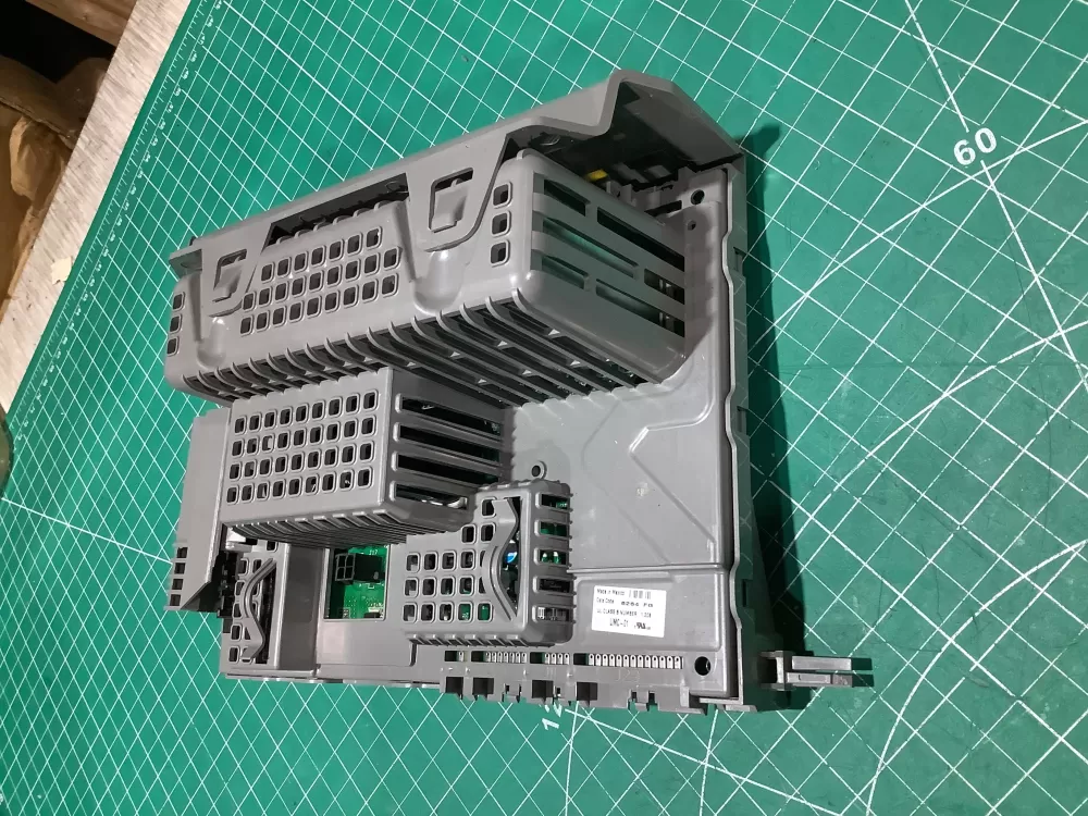 Whirlpool AP6237979 W10881472 W10885577 Washer Control Board AZ184488 | ARV275