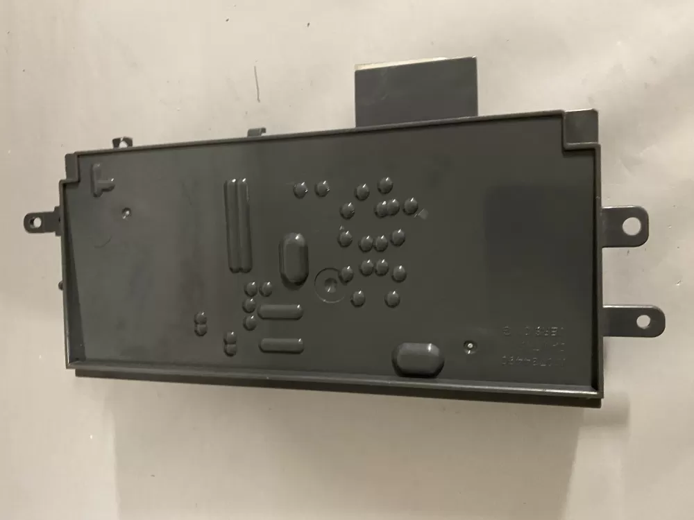 Maytag W10815491 W10912345 PS11769801 Washer Control Board AZ197599 | BKV896