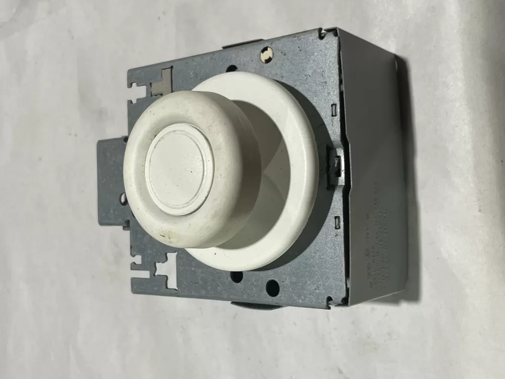 Maytag 62083460 6 2083460 WP22001255 AP6006208 22001255 2083460 PS11739274 Washer Timer