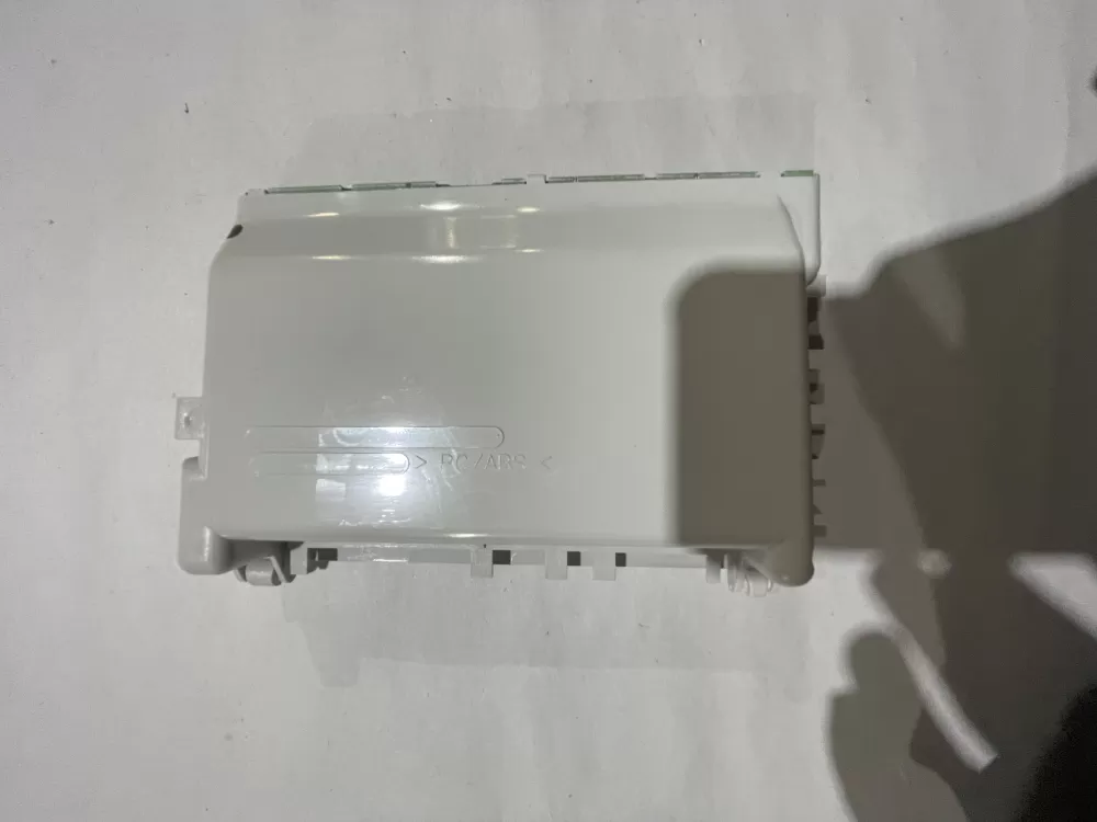 Fisher & Paykel 527415USP  527415 Dishwasher Control Board