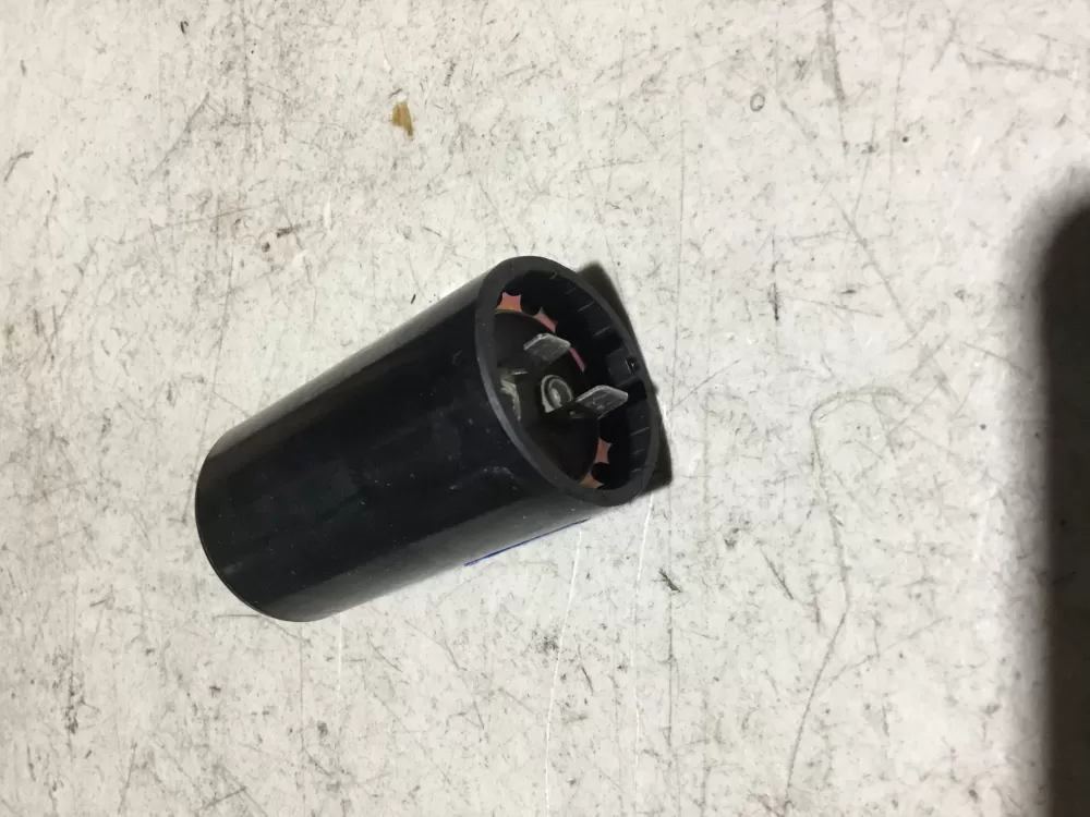 Estate Kenmore 357021 Washer Crosley Capacitor AZ77388 | Sl153