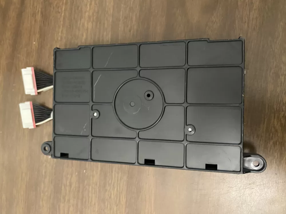 Samsung DC92 00621B Dryer Control Board AZ91593 | BK1550