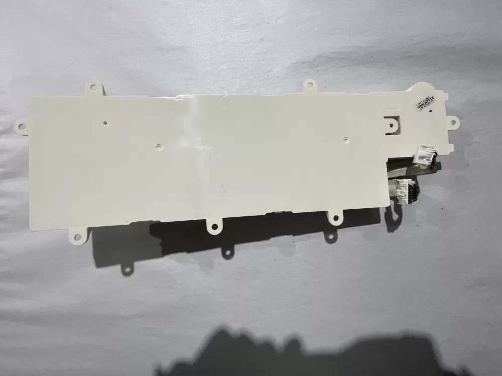 LG EBR62267115 EBR62267118 EBR62267128 Washer Control Board AZ198749 | KMV894