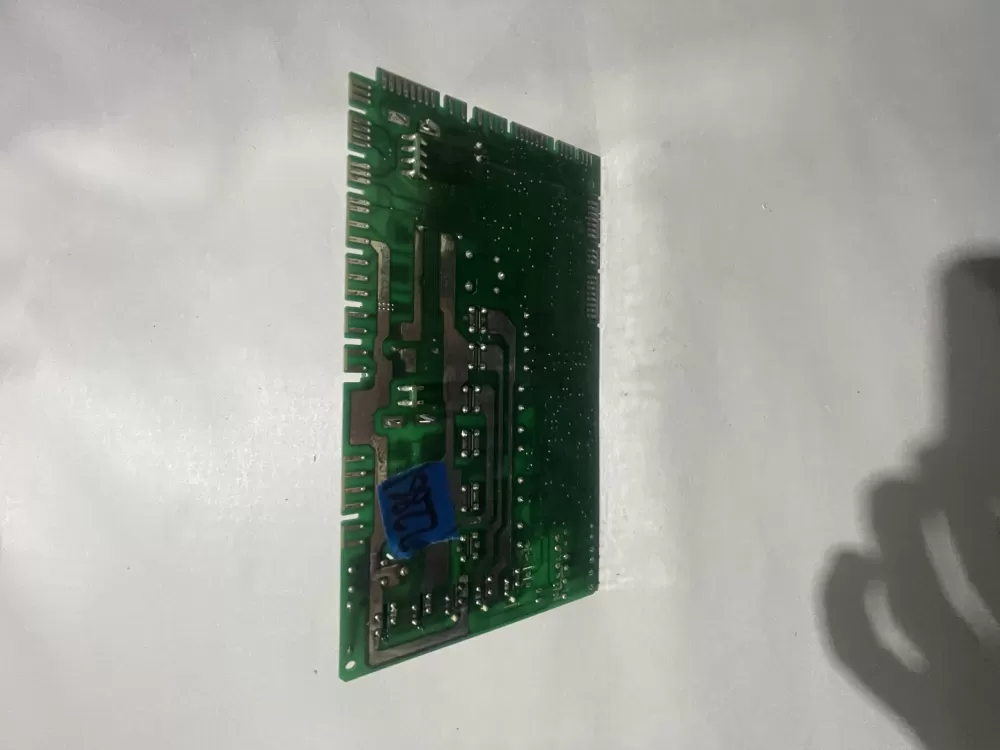 Whirlpool W10406609 W10442137 Washer Control Board AZ192159 | KM2286