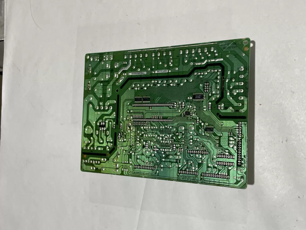 LG Kenmore 6871JB1410N 6871JB1410D Refrigerator Control Board AZ157334 | Wm333