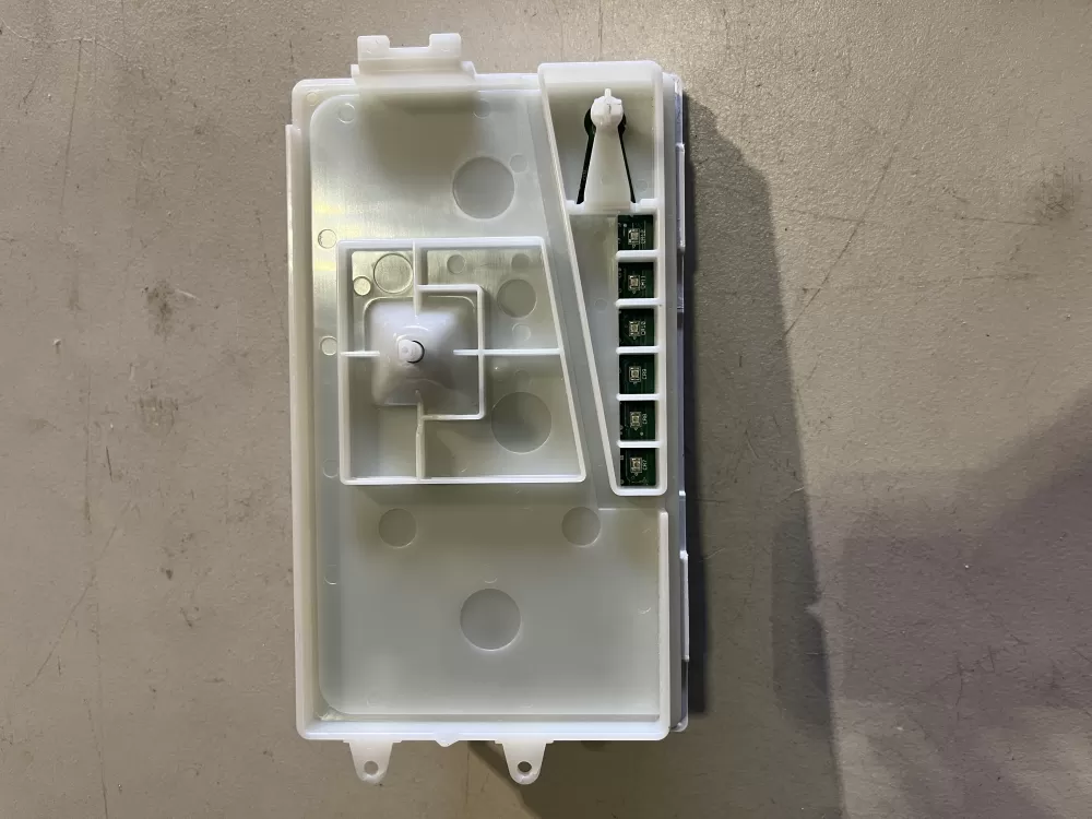 Whirlpool AP5971980 W10711300 PS11702555 Washer Control Board AZ48126 | JT498