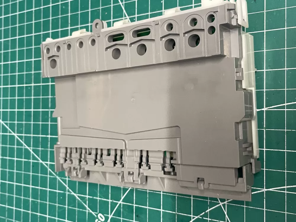 Whirlpool W10375804 W10479765 Dishwasher Control Board AZ202618 | Wm2204