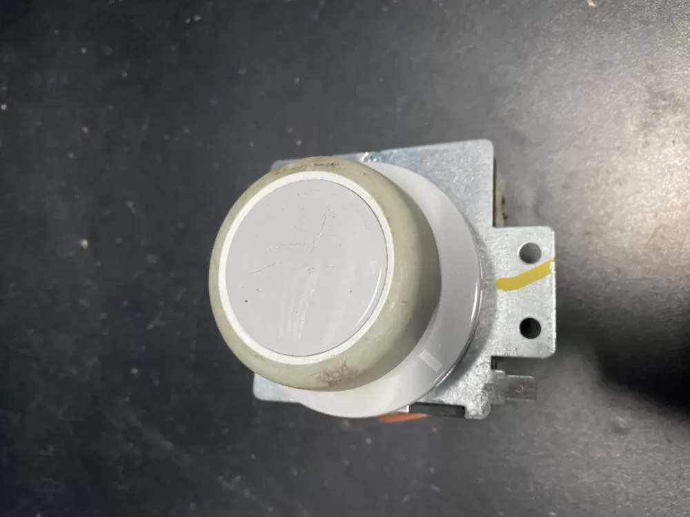 Whirlpool Kenmore Maytag WP3979617 3979617 Dryer Timer AZ22250 | BK1162