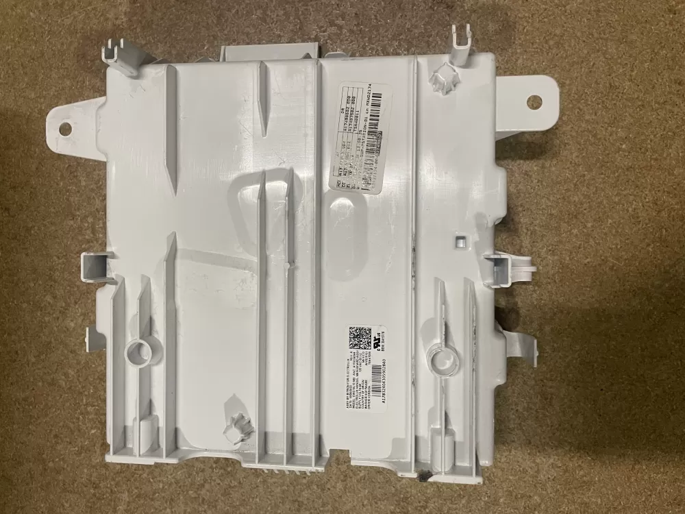 Electrolux EWD18L10MB Refrigerator Control Board Main AZ26892 | KMV136