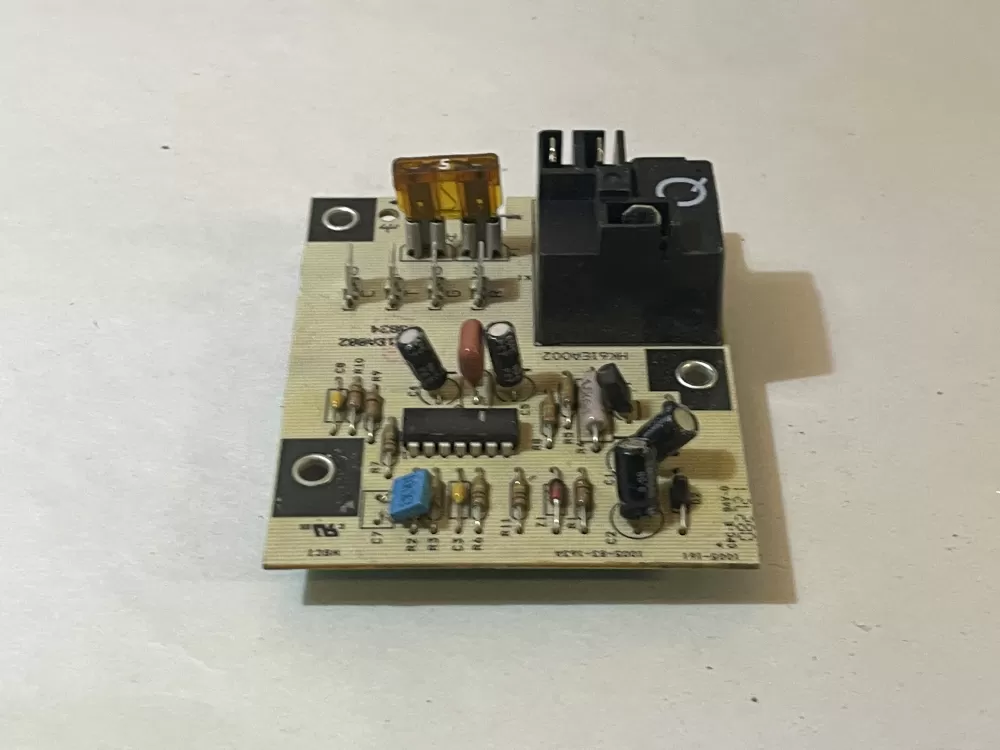 Carrier  Bryant  Payne CES013008-01  HK61EA002  Furnace Fan Control Board