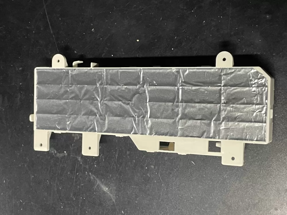 DC94-04388A DC92-01624B PD00030983 Washer Control Board AZ22577 | WMV113