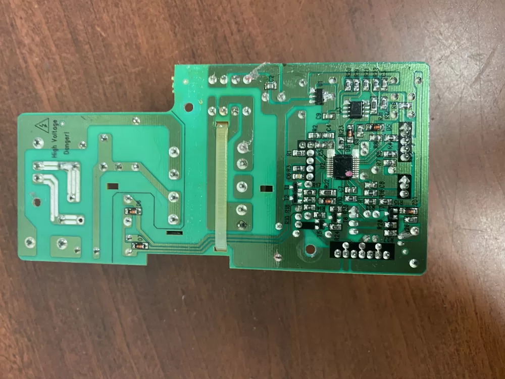 Danby MLC0817M11 Refrigerator Main Control Board AZ45630 | BK1773