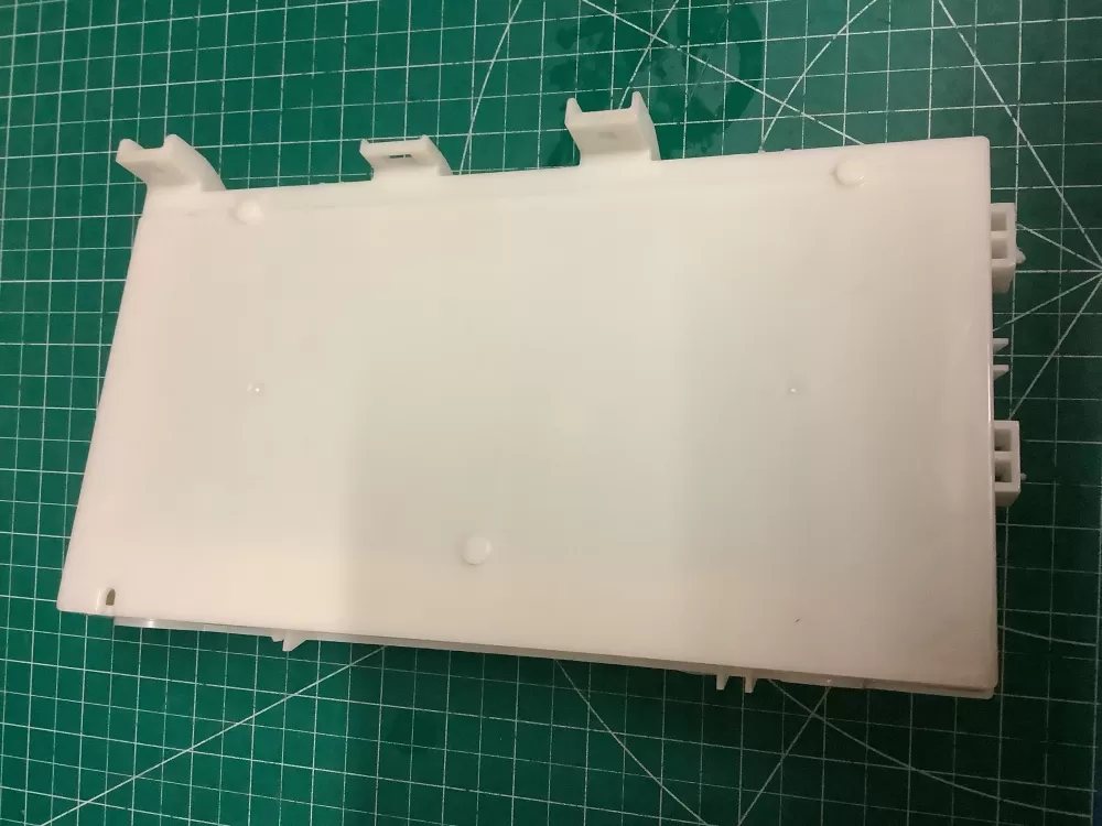 GE 290D2863G106 Washer Control Board