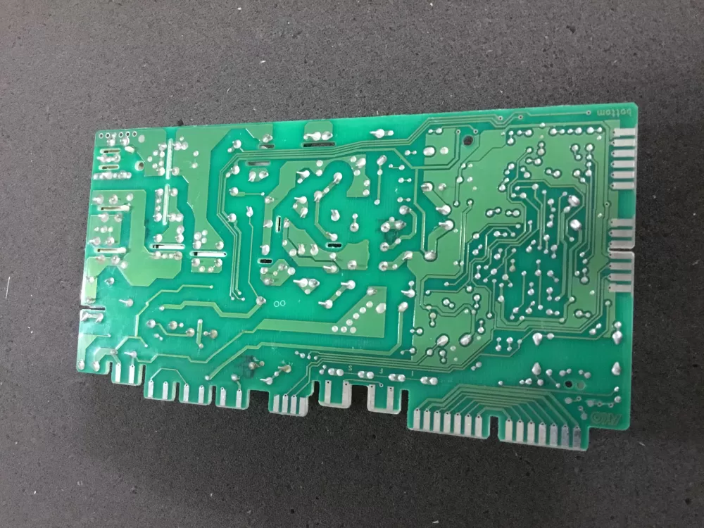 Whirlpool Kenmore W10156258 E230582 Washer Control Board AZ81488 | NR953