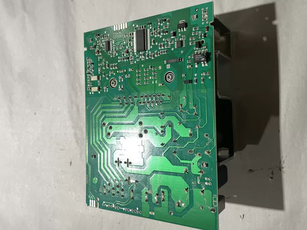 Whirlpool Kenmore WP8183196 491970229163 Washer Control Board AZ199003 | Wm2773