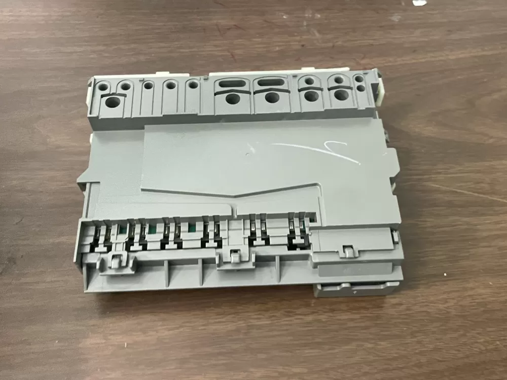 Kenmore W10375803 W10473194 W10540254 Dishwasher Control Board AZ104386 | Wm839