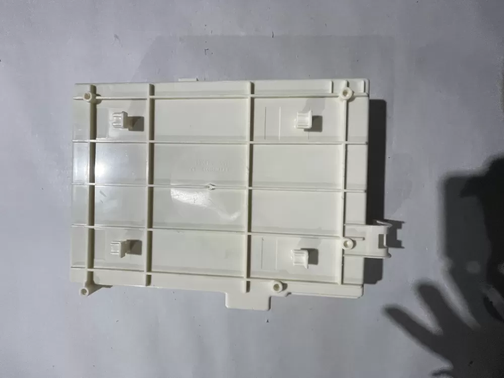 LG EBR38163349 EBR36525134 PD00034836 Washer Control Board AZ193977 | KMV736
