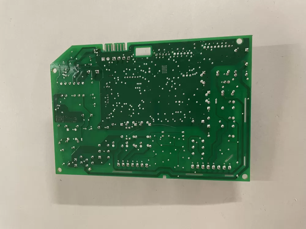 Whirlpool Maytag Kenmore W10516800 Refrigerator Control Board AZ141992 | KM981