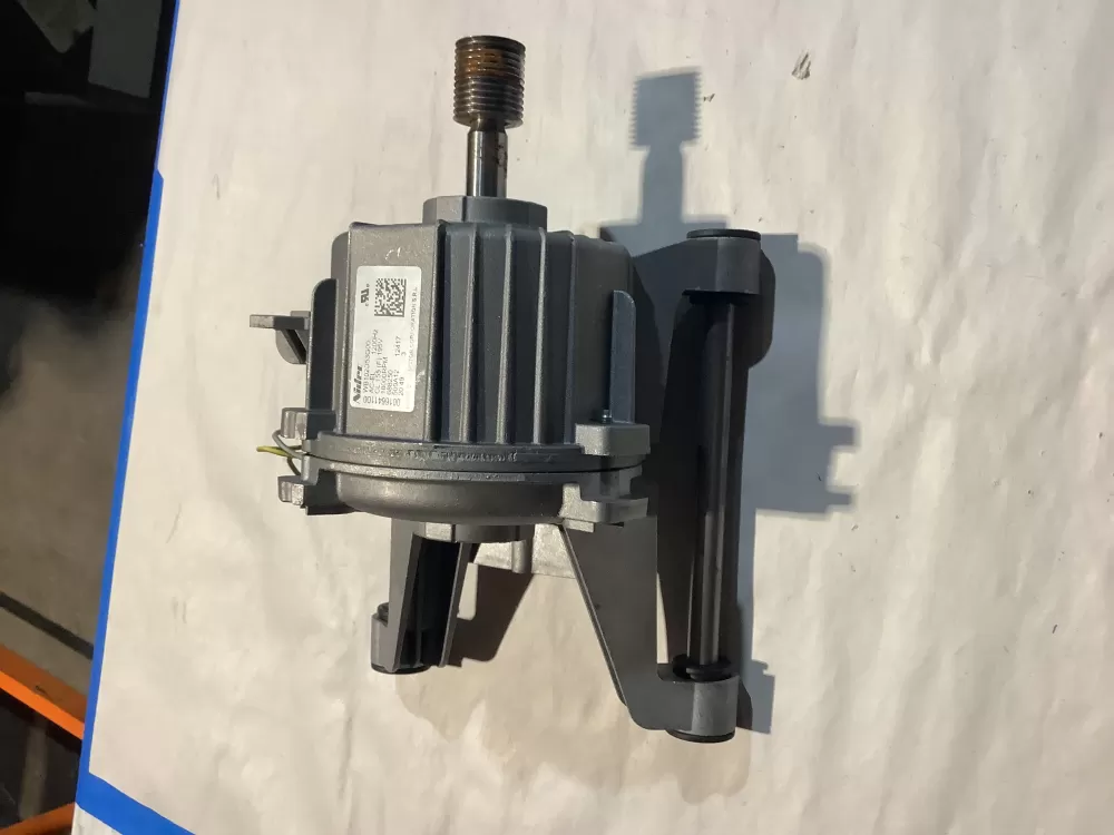 Asko WB102D53G00 Washing Machine Drive Motor