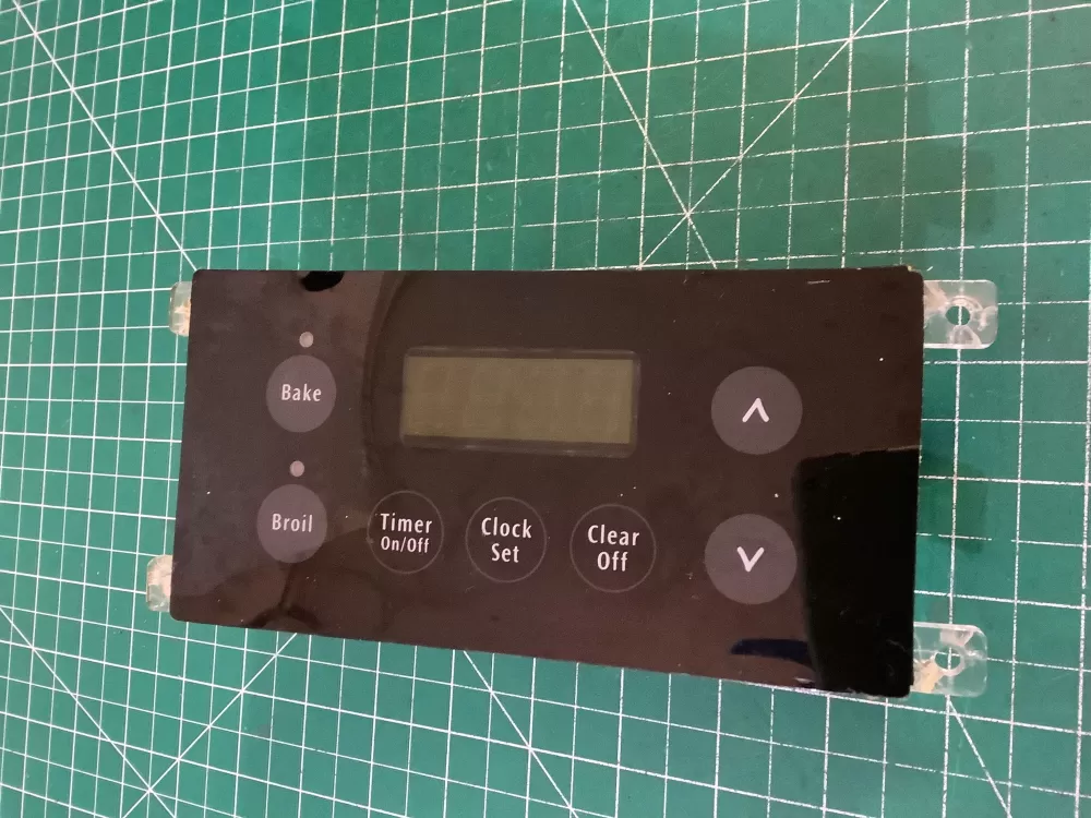 Frigidaire  Kenmore  Westinghouse AP6892696 316222801 316222803 316222803R 316222807 316455400 5304518660 PS12728848 Range Control Board