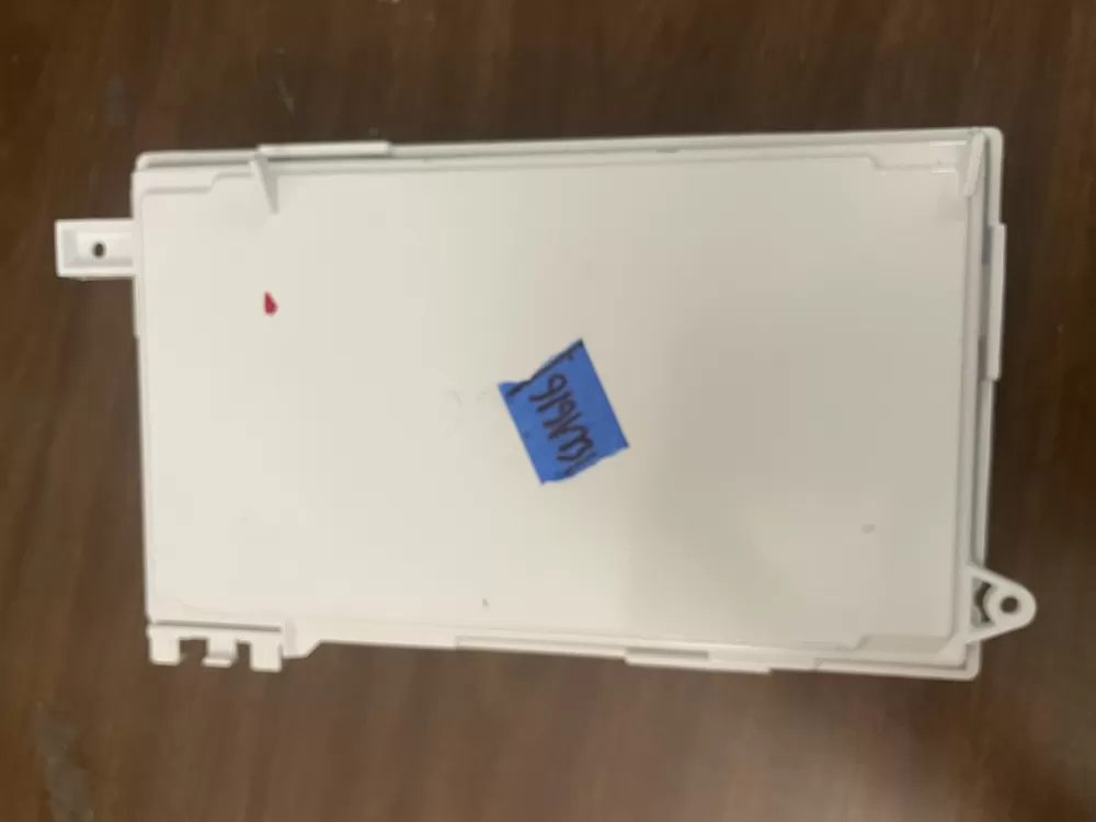 Kenmore W10581558 Washer Control Board AZ48591 | KM616