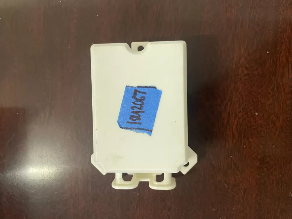 LG EAM60930603 PS11710199 Washer Control Board Noise Filter AZ60919 | KM2067