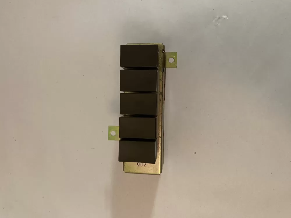 343336 Whirlpool Switch