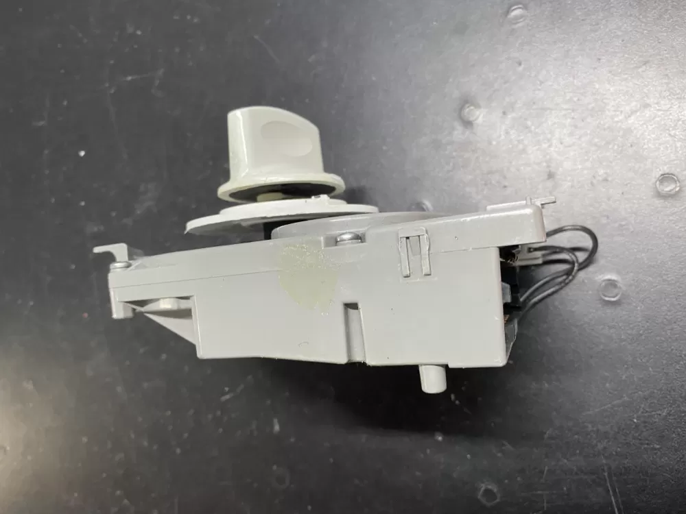  WH12X994 Washer Timer Assembly AZ20602 | BK709