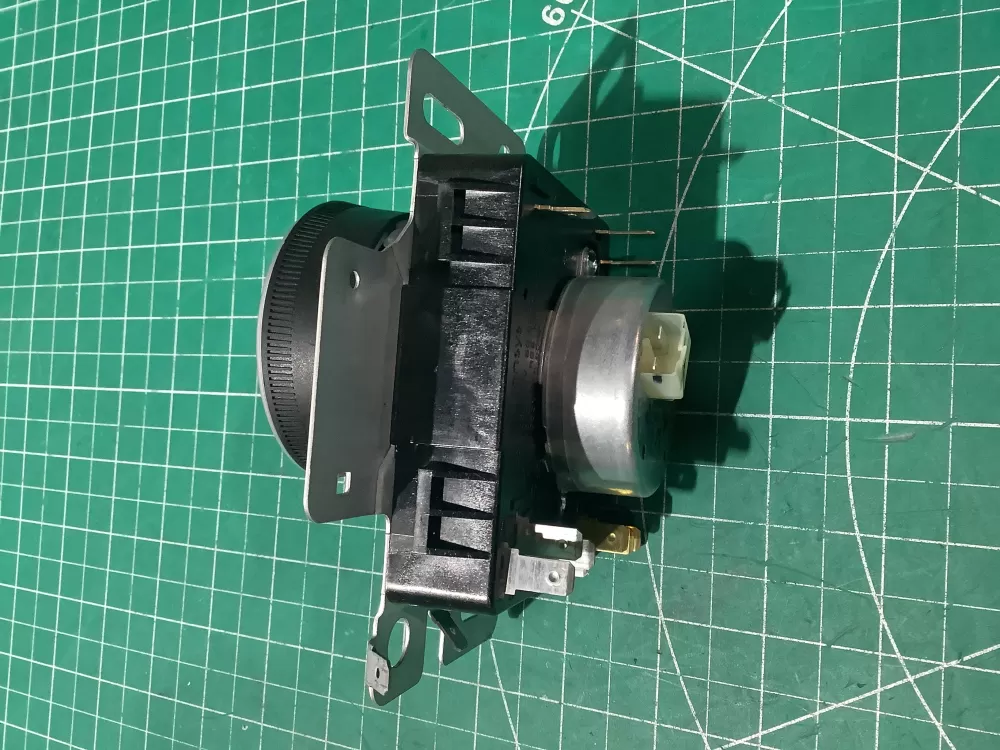 Whirlpool  Maytag AP6023568 W10642928 WPW10642928 PS11756913 Dryer Timer
