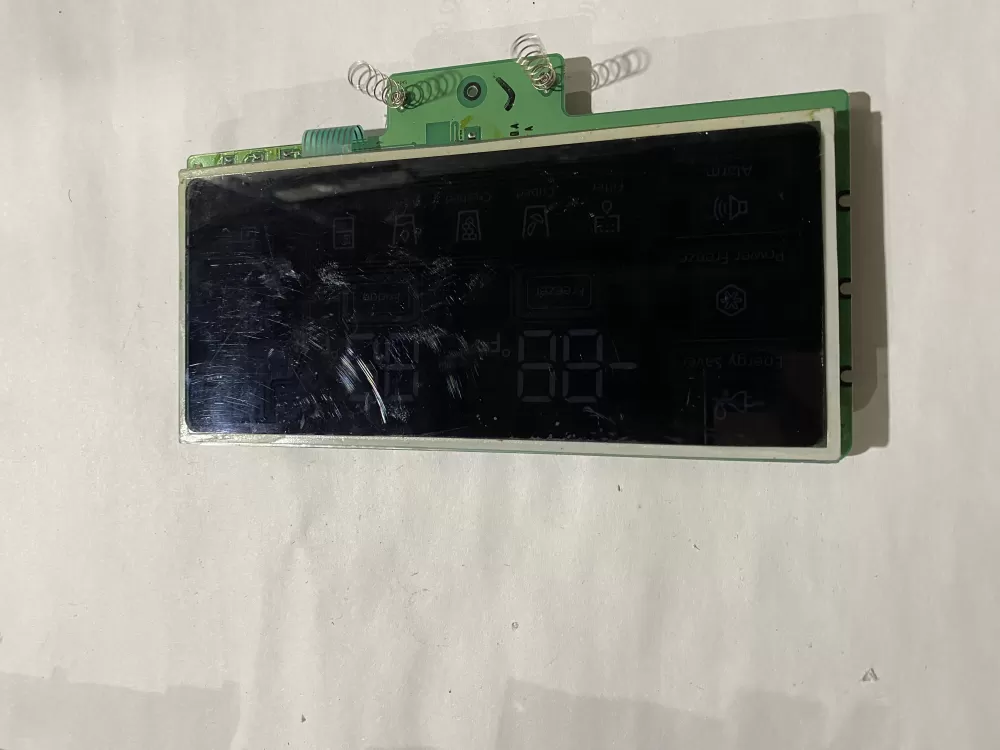 Samsung DA4100692A  DA41-00692A  41-00692  4100692 Refrigerator 