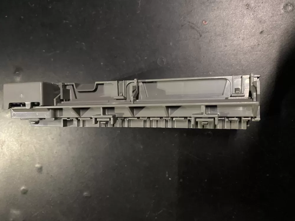 KitchenAid W10794523 W10875442 Dishwasher Control Board AZ27899 | BK299