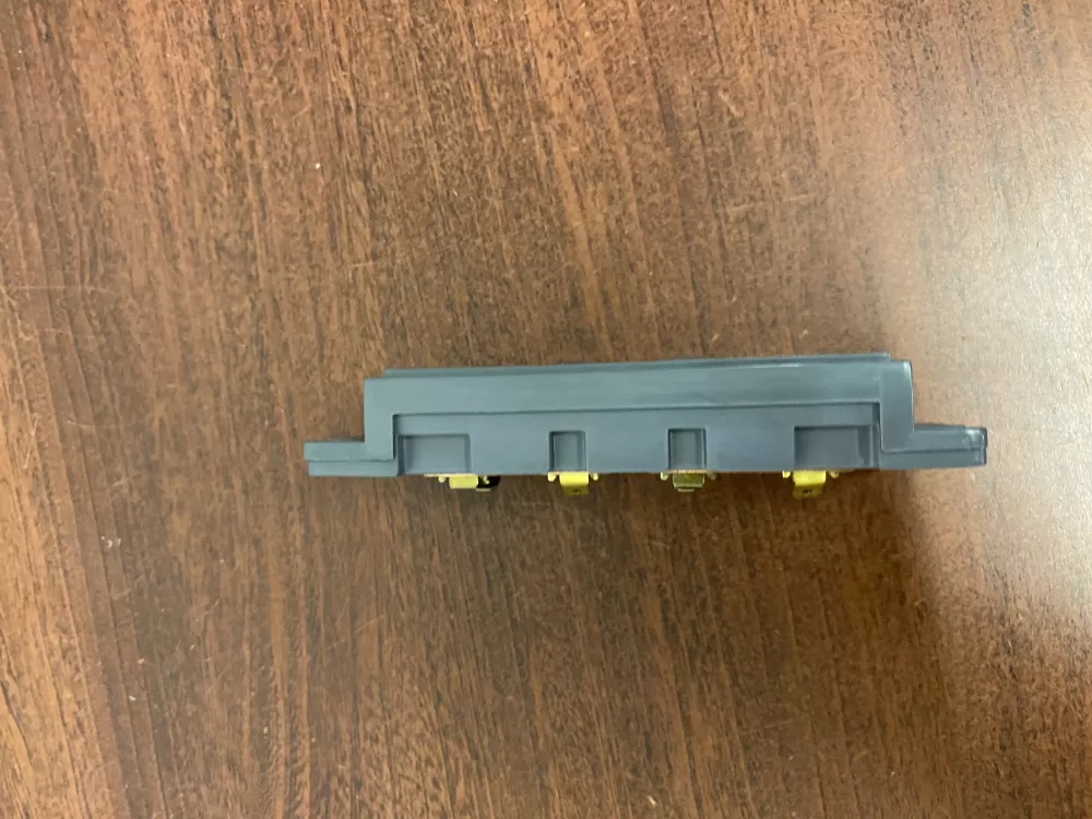 Frigidaire Kenmore Westinghouse Refrigerator Dispenser Switch AZ49741 | BK1813