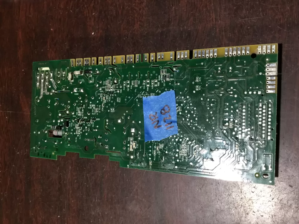 Whirlpool W10461369 Dishwasher Control Board AZ69509 | NR1128