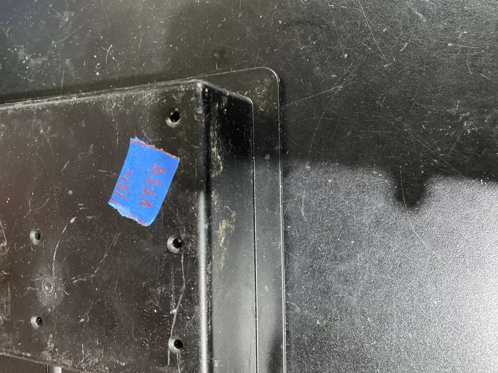 Electrolux 240596301 Refrigerator Control Board  AZ61674 | BKV558