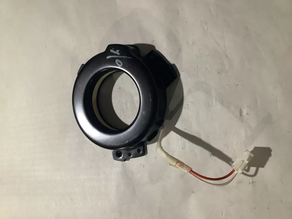 Whirlpool W10817398 Washer 