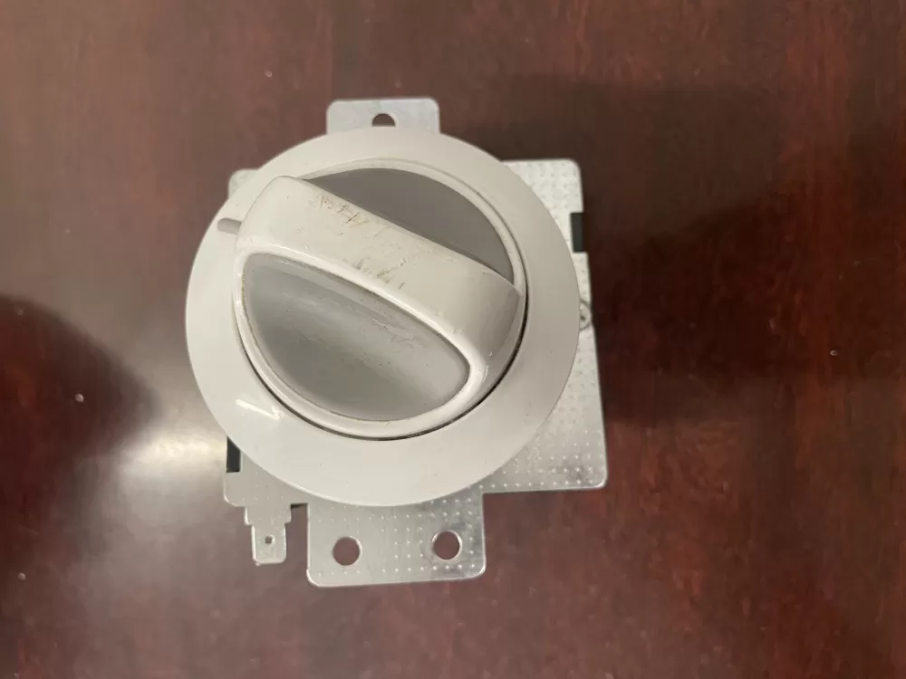 Kenmore 3406702A WP3976576 3406015 3406702 3976576 3976576R 548375 AP6009025 PS11742167 EAP11742167 3976576A Dryer Timer